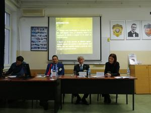 02_belgradi konferencia
